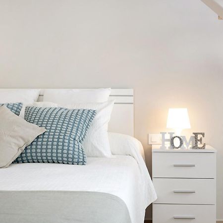 Apartamento La Fuente Vejer de la Frontera Esterno foto