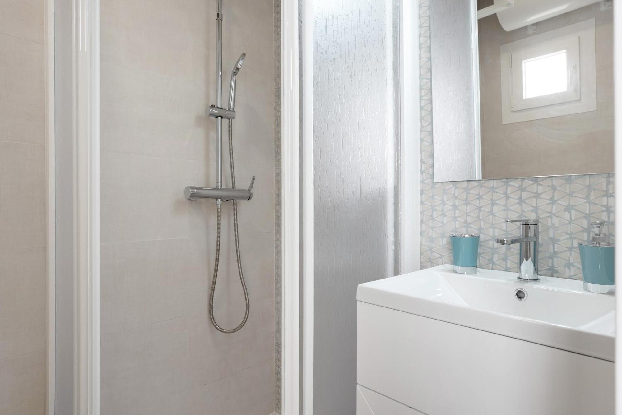 Apartamento La Fuente Vejer de la Frontera Esterno foto